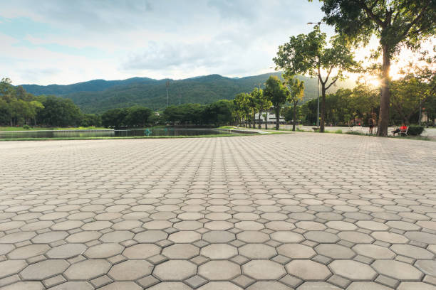 Best Local Driveway Pavers  in Dormont, PA