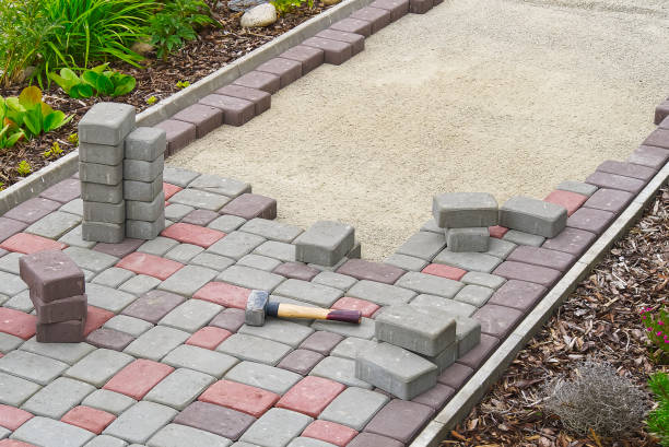 Best Driveway Paving Contractor  in Dormont, PA