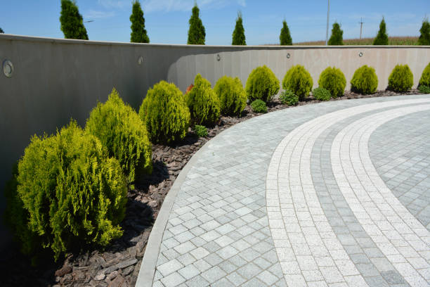 Reasons to Select Us for Your Driveway Paving Requirements in Dormont, PA